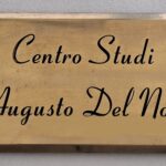 Università degli Studi di Torino – Sede di Savigliano, Centro Studi “Augusto Del Noce”, Piazza Turletti